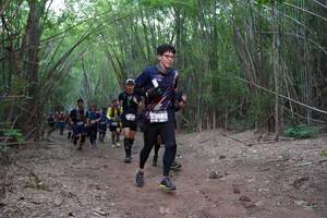 BIB: 3082
                            <button type="button" onclick="openModal(4116491)" class="btn btn-primary btn-sm float-right btn-popup" data-toggle="modal" data-target=".modal-high-quality">
                        <i class="fas fa-shopping-cart"></i> Add to Cart
                    </button>
                                            <button type="button" onclick="isThisMe(4116491, true)" class="btn btn-success btn-sm float-right btn-popup btn-isme hidden" data-toggle="tooltip" data-placement="bottom" title="นี่คือรูปของคุณใช่ไหม คลิกที่นี่เพื่อเอาเข้าอัลบั้ม">
                        <i class="fas fa-plus"></i> Add to album
                    </button>
                    <button type="button" onclick="isThisMe(4116491, false)" class="btn btn-warning btn-sm float-right btn-popup btn-isnotme hidden">
                        <i class="fas fa-ban"></i> Remove from album
                    </button>